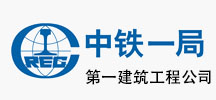 &#24320;&#20113;&#25163;&#26426;