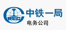 &#24320;&#20113;&#25163;&#26426;